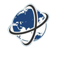 Imperial Chem Incorporation (part of Imperial Group)